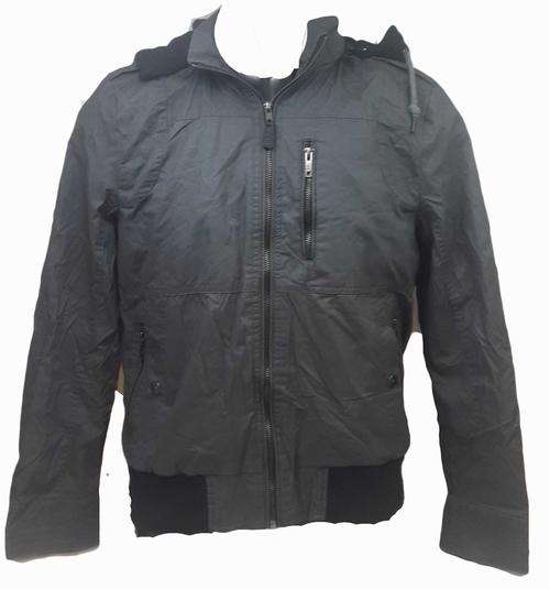 Jack and Jones Jacket Sizes: M/L