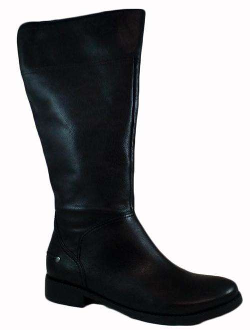 Nine West 7Templa Size:6