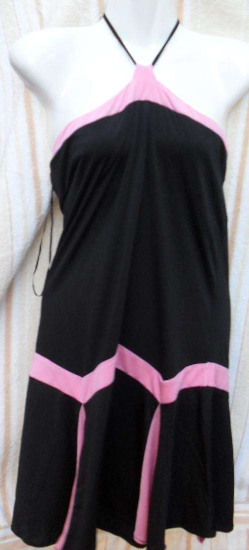 ***100% A U T H E N T I C ***  Guess Dress Small/Medium