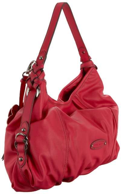 ******100% Authentic Nine West Bag ******