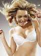 Wonderbra 32A/36B/36C/34D/36D