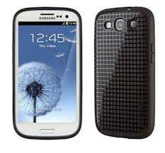 BRAND NEW SPECK PIXELSKIN HD COVER FOR SAMSUNG GALAXY S3