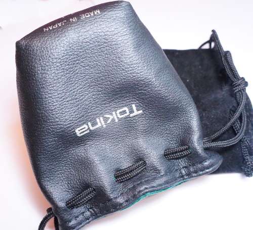 Minolta X-70 35mm SLR + Rokkor 50mm FAST f1.4 lens + 28mm f2.8 wide-angle lens + 2x converter