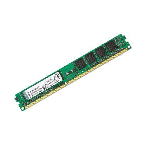 *Like New* Kingston DDR3-1600 Desktop RAM