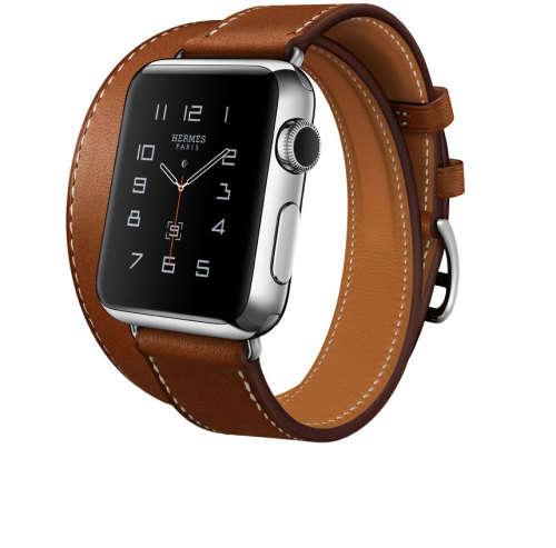 Apple Watch Band