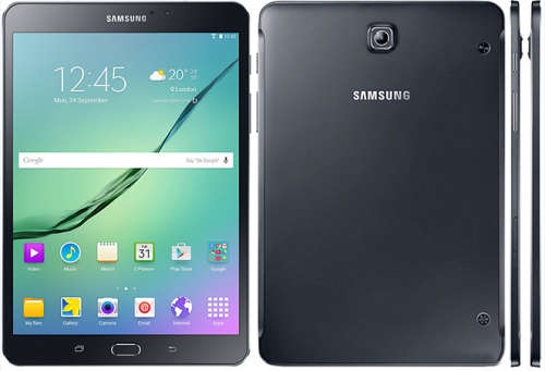 Samsung Galaxy Tab S2(PLEASE READ DESCRIPTION)