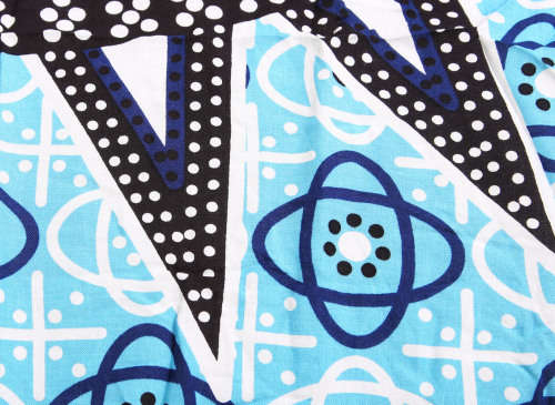 MANDALA - YOGA MAT - BOHO DECOR - BEACH THROW - TOWEL - SHAWL - WALL HANGING TAPESTRY