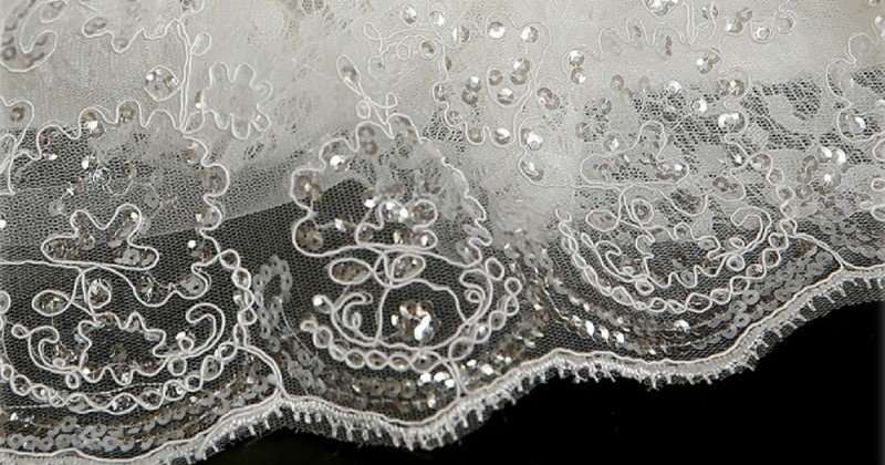 WEDDING DRESSES/WEDDING DRESS/WHITE WEDDING DRESS/RHINESTONE WEDDING DRESS