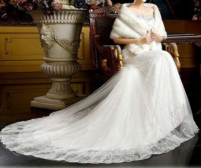 WEDDING DRESSES/WEDDING DRESS/WHITE WEDDING DRESS/RHINESTONE WEDDING DRESS