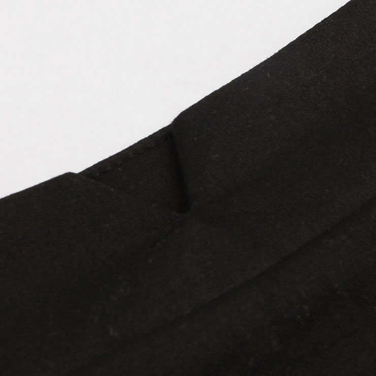 DRESSES/DRESS/ROCKABILLY DRESS/ELEGANT VINTAGE BLACK EMBROIDERY FLORAL COCKTAIL PARTY SWING DRESS