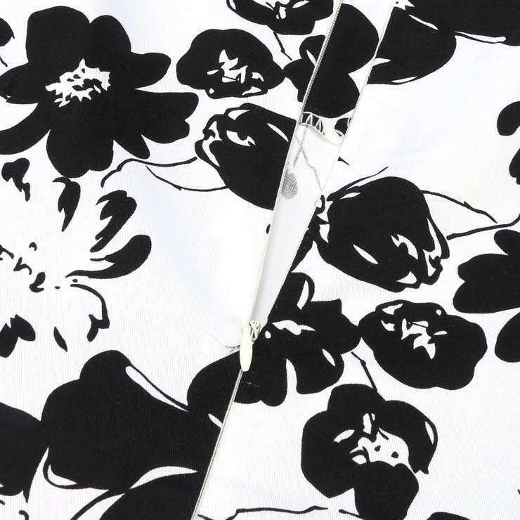 VINTAGE DRESS/FLORAL DRESS/RETRO DRESS/LOCAL STOCK DRESS/RED FLORAL SWING ROCKABILLY MIDI DRESS