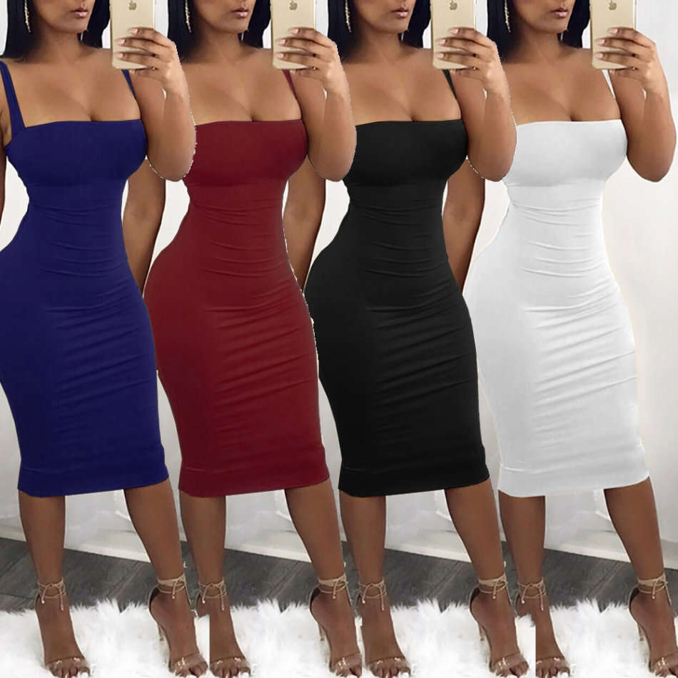 DRESSES/DRESS/WHITE DRESS/SEXY DRESS/LACE UP DRESS/BODYCON DRESS/PARTY DRESS/MINI DRESS