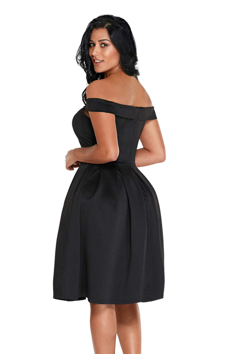 EVENING DRESS/EVENING DRESS/EVENING DRESS/EVENING DRESS/BLACK EVENING DRESS/EVENING DRESSES
