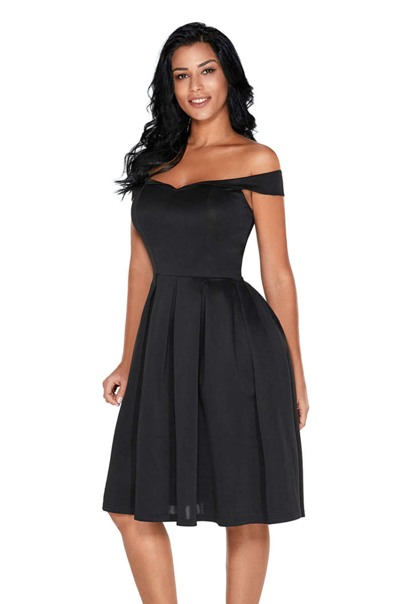 EVENING DRESS/EVENING DRESS/EVENING DRESS/EVENING DRESS/BLACK EVENING DRESS/EVENING DRESSES