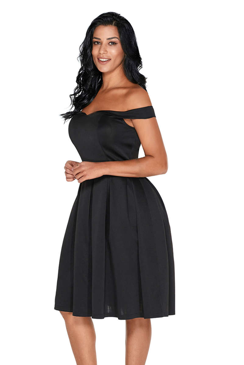 EVENING DRESS/EVENING DRESS/EVENING DRESS/EVENING DRESS/BLACK EVENING DRESS/EVENING DRESSES