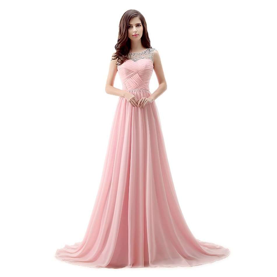 BRIDESMAID DRESS/BRIDESMAID DRESS/BRIDESMAID DRESS/PINK BRIDESMAID DRESS/BRIDESMAIDS DRESSES