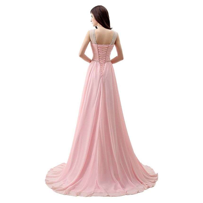 BRIDESMAID DRESS/BRIDESMAID DRESS/BRIDESMAID DRESS/PINK BRIDESMAID DRESS/BRIDESMAIDS DRESSES