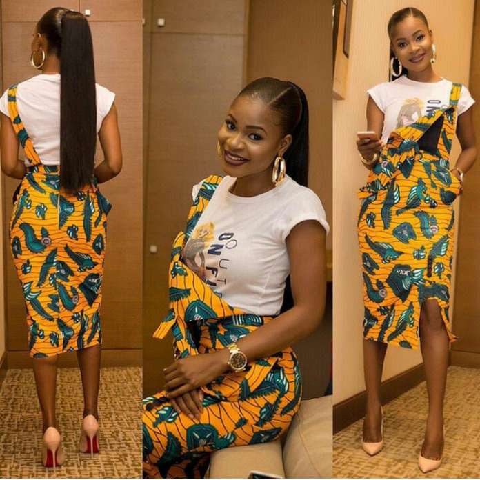 Bodycon Casual Dresses