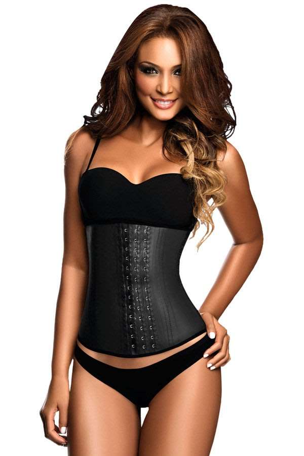 WAIST TRAINER/WAIST TRAINERS/WAIST TRAINER/BLACK WAIST TRAINER/CINCHER WAIST TRAINER/WAIST TRAINERS