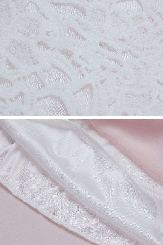 DRESSES/DRESS/BLUE DRESS/LACE DRESS/CHIFFON DRESS/MAXI DRESS/ELEGANT DRESS/MAXI CHIFFON DRESSES