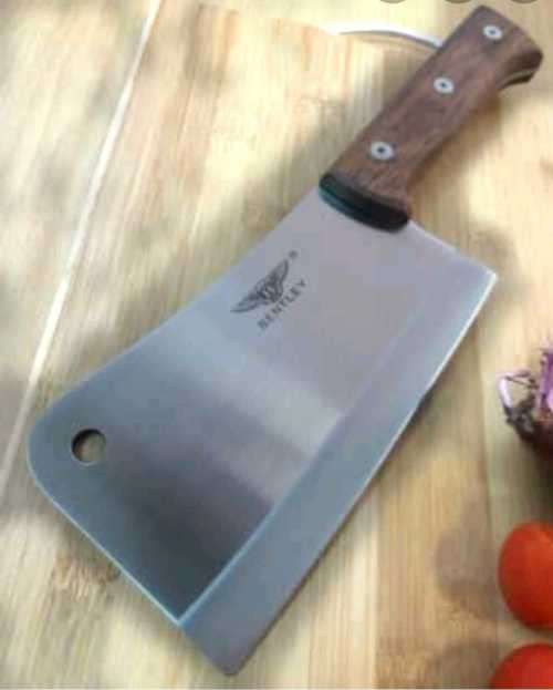 Bentley Meat CLEAVER, 37cm