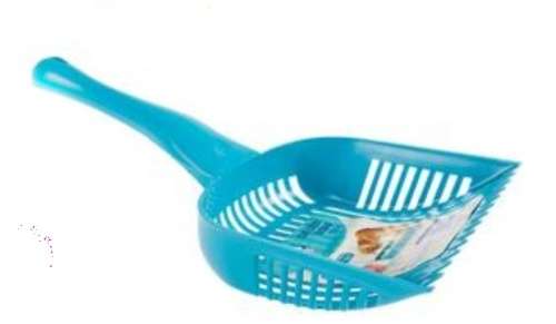 cat scoop - petmall