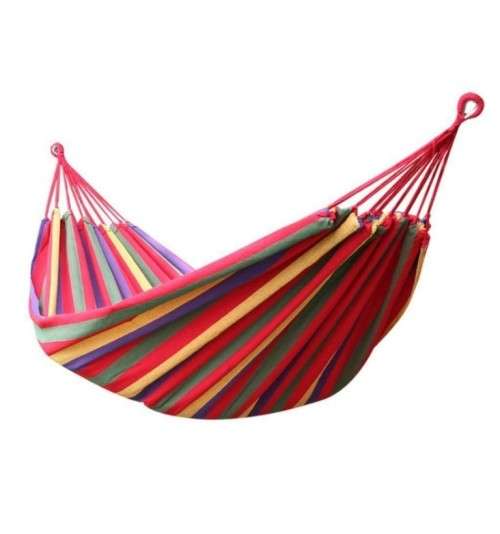 funky Hammock (as per pics)