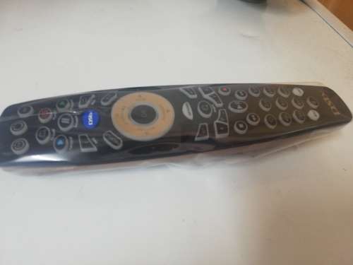 DSTV EXPLORA MODEL 2A LIMITED GOLD EDITION