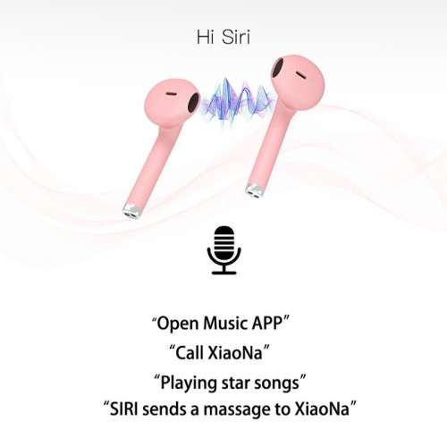 Inpods for sale (different Colours)