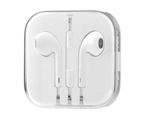 Apple Earpods * ORIGINAL * Brand New !