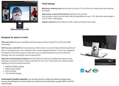 Macbook Pro Retina Workstation Bundle - REDUCED !!!