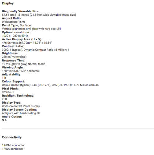 Macbook Pro Retina Workstation Bundle - REDUCED !!!