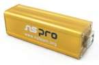 NS PRO SAMSUNG SERVICE SOFTWARE - FLASH SAMSUNG PHONES BRAND NEW WITH TUTORIAL