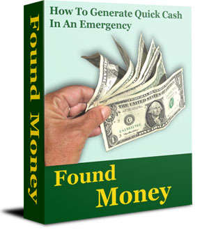 Be rich make between R10,000 and R15000 a week don't miss this offer step by step Ebook!