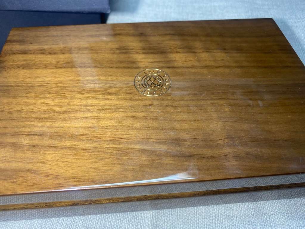 Reserve Bank 100 Year Commemorative Coin Set