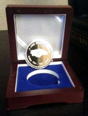 MANDELA LONG WALK TO FREEDOM