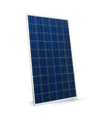 EnerSol 250W High Efficiency Solar Panel - PROMOTIONAL PRICE FOR LIMITED TIME