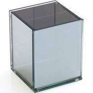 New MYRIAD CANDLEHOLDER - Different Sizes