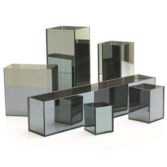 New MYRIAD CANDLEHOLDER - Different Sizes