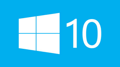 Windows 10 Professional OEM Key