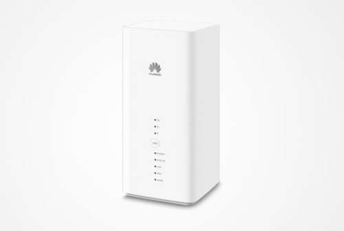 Huawei B618 LTE Cat11 Router