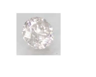 ***IGL CERTIFIED*** STUNNING 1.01ct "D" COLOUR SI2 CLARITY NATURAL DIAMOND
