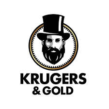 1/2 Oz KrugerRand