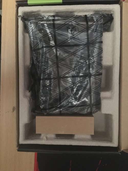 Gt 1030 graphics card