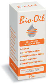 Bio - OIL 125ml
