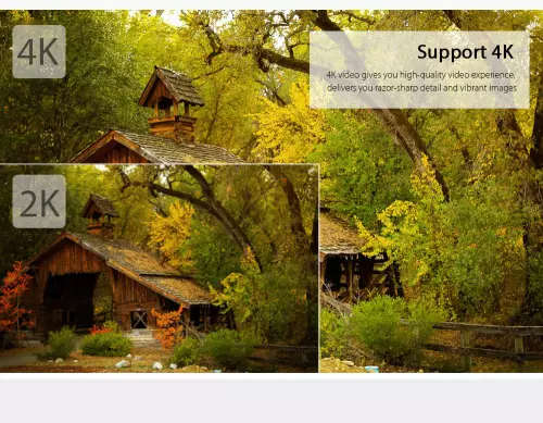 A95X R1 Android TV Box **LOCAL STOCK**