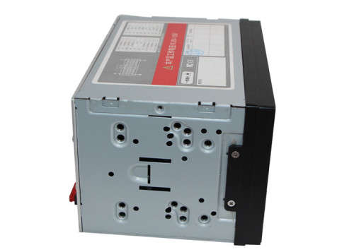 Android 7.1 Double Din Radio (***Local stock***)