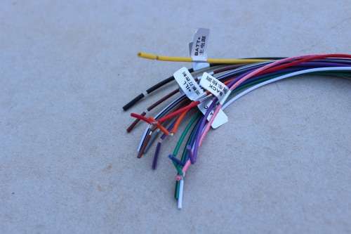 7" Double Din Radio (Android 8.1)  **LOCAL STOCK** **PRICE DROP**