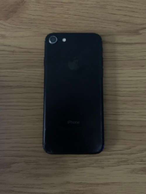iPhone 7 32gb
