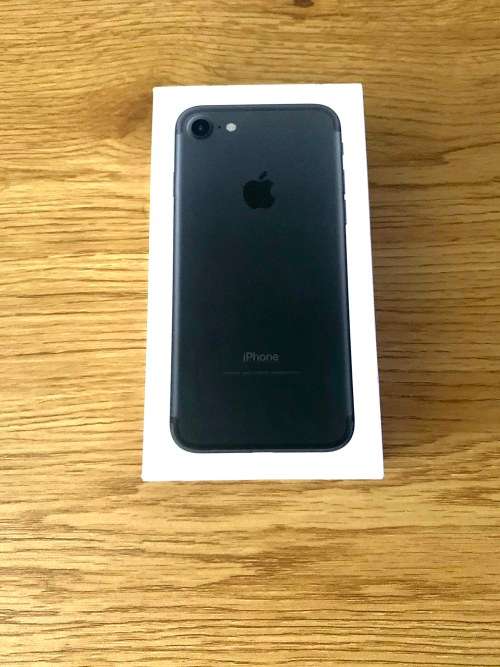 iPhone 7 32gb